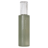 Cicachid Relaxing Mist