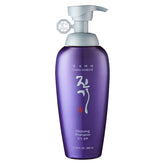 Vitalizing Shampoo