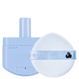 Babe Skin Baby Blue Cushion RE-FEEL