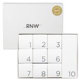 DER. LIMITED Advent Calendar