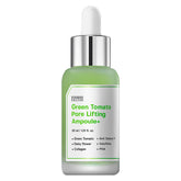 Green Tomato Pore Lifting Ampoule+