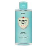 Wonder Pore Freshner