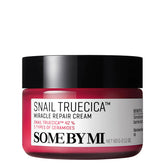 Snail Truecica Miracle Repair Cream