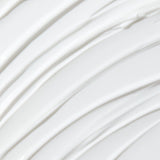 Luminous Ceramide Moisturizer