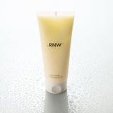 DER. CLEAR Mild Peeling Gel