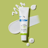 Birch Juice Mild-Up Sunscreen