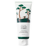 Pine Cica Cleanser