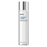Aqua Hydration Hyaluronic Essence