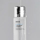 Aqua Hydration Hyaluronic Essence