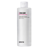 Cica Care Balancing Toner