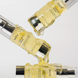 Vita Dark Spot Serum