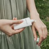 Madagascar Centella Tea-Trica Soothing Sun Milk