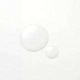 Galactomyces Glutathione Glow Milky Toner