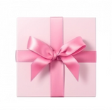 Gift Box (Freebie) (100% Rabatt)