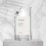 So Fast Mu-Coating Silk Protein Treatment