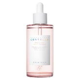 Madagascar Centella Poremizing Fresh Ampoule