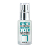 ROVECTIN Skin Essentials Aqua Activating Serum - Korean-Skincare