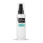 Tea Tree Pore & Sebum Emulsion - Korean-Skincare