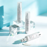 Time revolution The First All Day Cream - Korean-Skincare