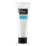 Ultra Hyaluronic Gel Maskpack - Korean-Skincare