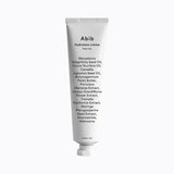 Hydration Creme Water Tube - Korean-Skincare