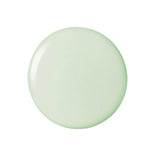 Iceland Moss Drop - Korean-Skincare