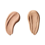 Brightening Cushion Compact Velvet Veil SPF50+ PA+++ (with refill) - Korean-Skincare