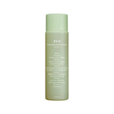 Heartleaf Calming Toner Skin Booster - Korean-Skincare