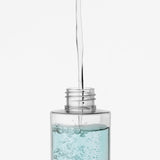 DermHA-3 Liquid - Korean-Skincare