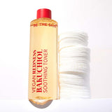 Vegan Redness Bakuchiol Soothing Toner