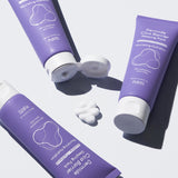 Dermide Cica Barrier Sleeping Pack - Korean-Skincare