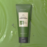 Daily Intense Nourishing Conditioner - Korean-Skincare