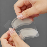 Master Patch X-Large - Korean-Skincare