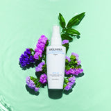 Hyalucollagen Essence Mist Origin - Korean-Skincare