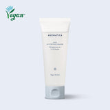 Aloe Hy-ffective Cleanser - Korean-Skincare