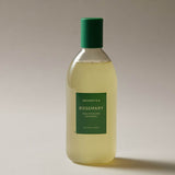 Rosemary Scalp Scaling Shampoo