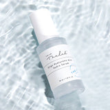 Oligo Hyaluronic Acid Hydro Serum - Korean-Skincare