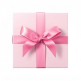 Gratis Black-Friday-Geschenk: 20 € Geschenkkarte