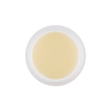 Honey & Milk Lip Sleeping Pack