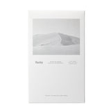 HUXLEY Mask ; Glow and Brightness - Korean-Skincare