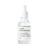 Plainet Squalane Oil 100 - Korean-Skincare