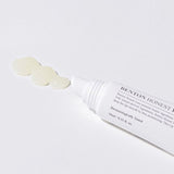 Honest Lip Balm - Korean-Skincare