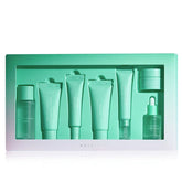 Self Care Set - Korean-Skincare