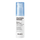 Dr.Jart+ Vital Hydra Solution Biome Eye Cream - Korean-Skincare