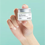 Refresh AHA BHA Vitamin C Lip Plumper - Korean-Skincare