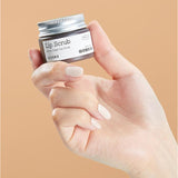 Full Fit Honey Sugar Lip Scrub - Korean-Skincare