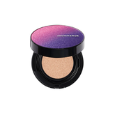 Moonshot Micro Correctfit Cushion SPF50+ PA+++ - Korean-Skincare