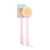 My Beauty Tool Body Brush - Korean-Skincare