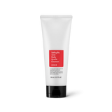 Korean-Skincare 5-Steps oily skin care routine - Korean-Skincare