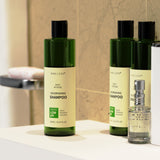 Daily Intense Nourishing Shampoo - Korean-Skincare